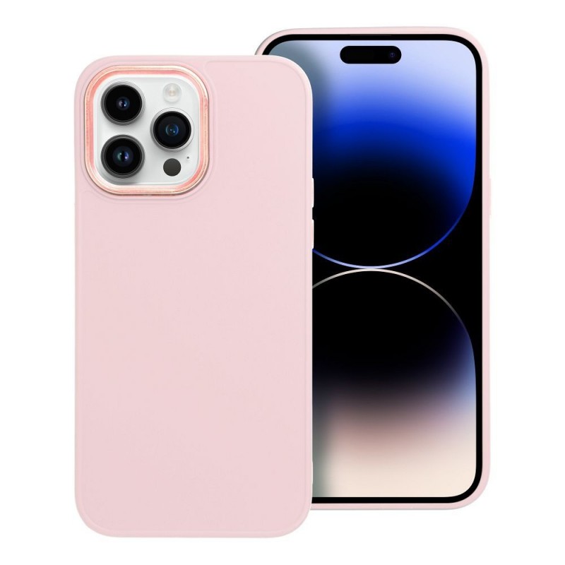 Apple iPhone 14 Pro Max Rozā