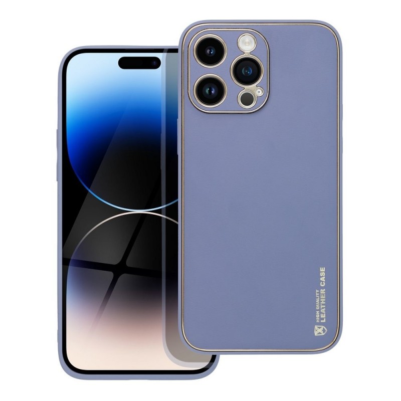 Apple iPhone 14 Pro Max Zils