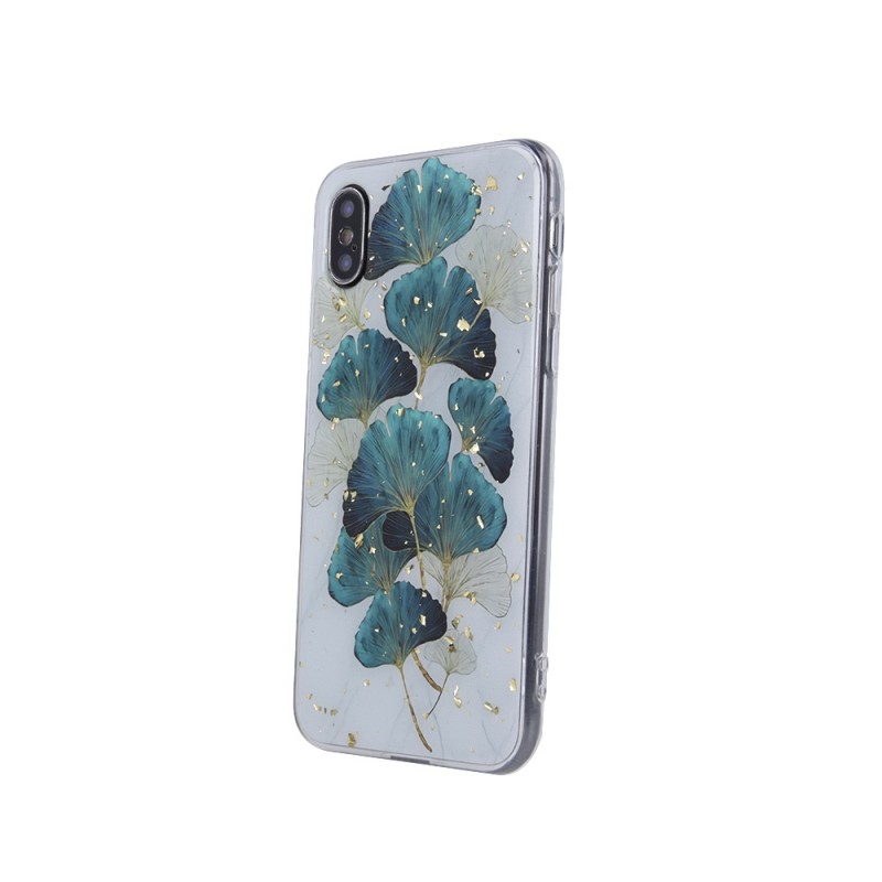 Apple iPhone 7 Plus / 8 Plus Zelta