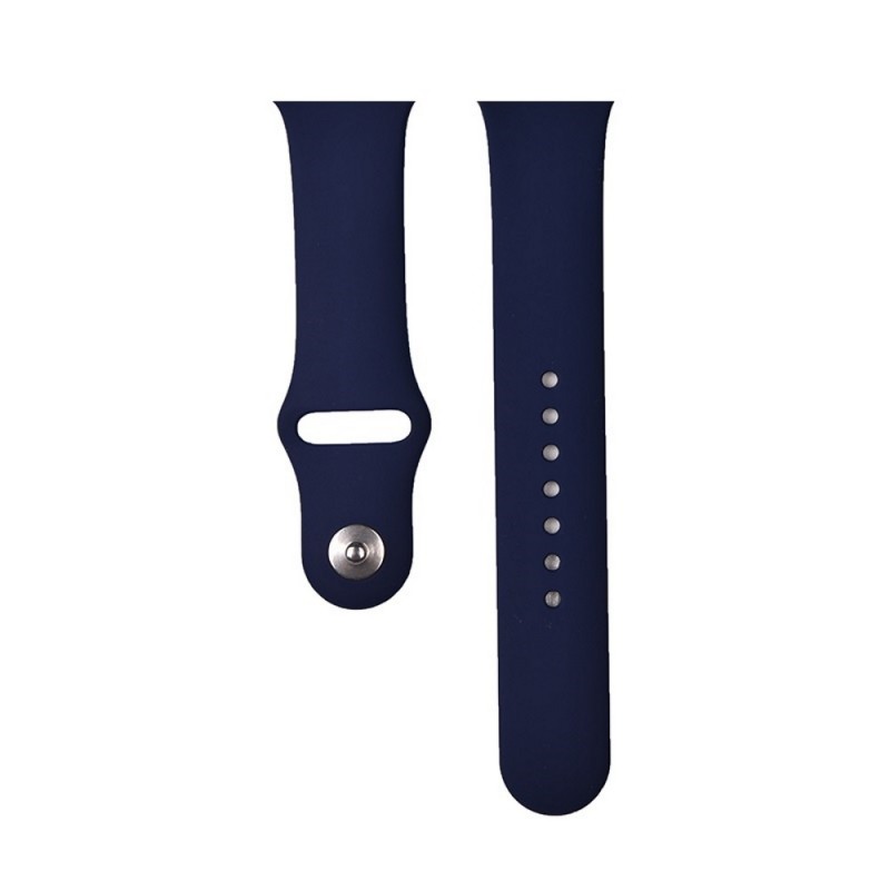 Apple Watch 49mm/ 45mm/ 44mm/ 42mm Zils
