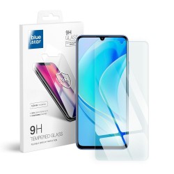 Huawei Nova Y70 Caurspīdigs