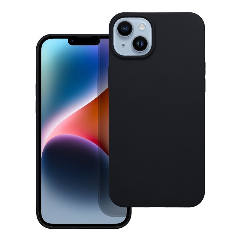 Huawei P Smart Z / Y9 Prime 2019 Melns