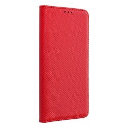 Xiaomi Redmi Note 13 5G Zils|ibest.lt