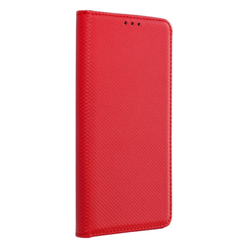 Samsung Galaxy A34 Sarkans