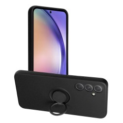 Samsung Galaxy A54 Melns