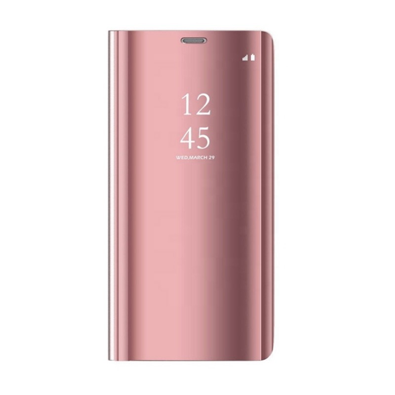 Samsung Galaxy A54 Roza