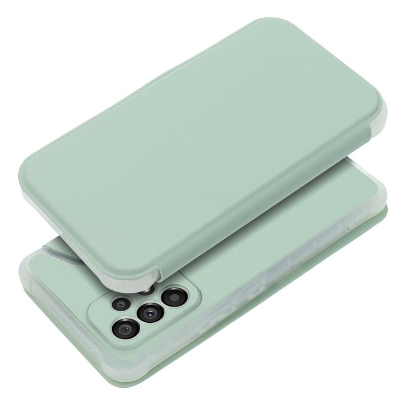 Samsung Galaxy A54 Zaļš