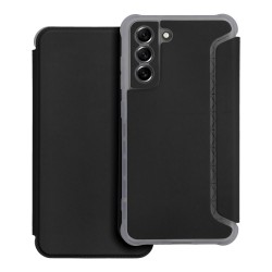 Samsung Galaxy S21 FE Melns