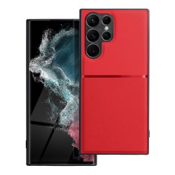 Samsung Galaxy S22 Ultra Sarkans