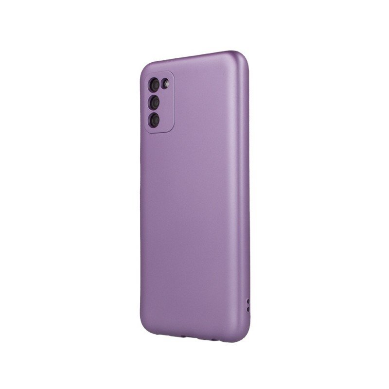 Samsung Galaxy S22 Ultra Violets