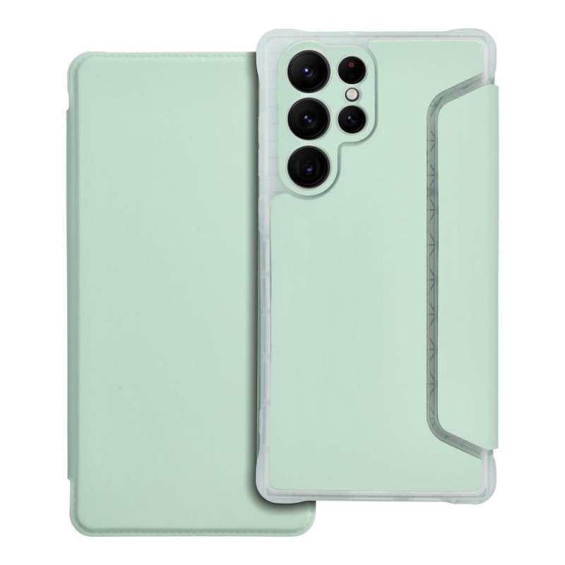 Samsung Galaxy S22 Ultra Zaļš