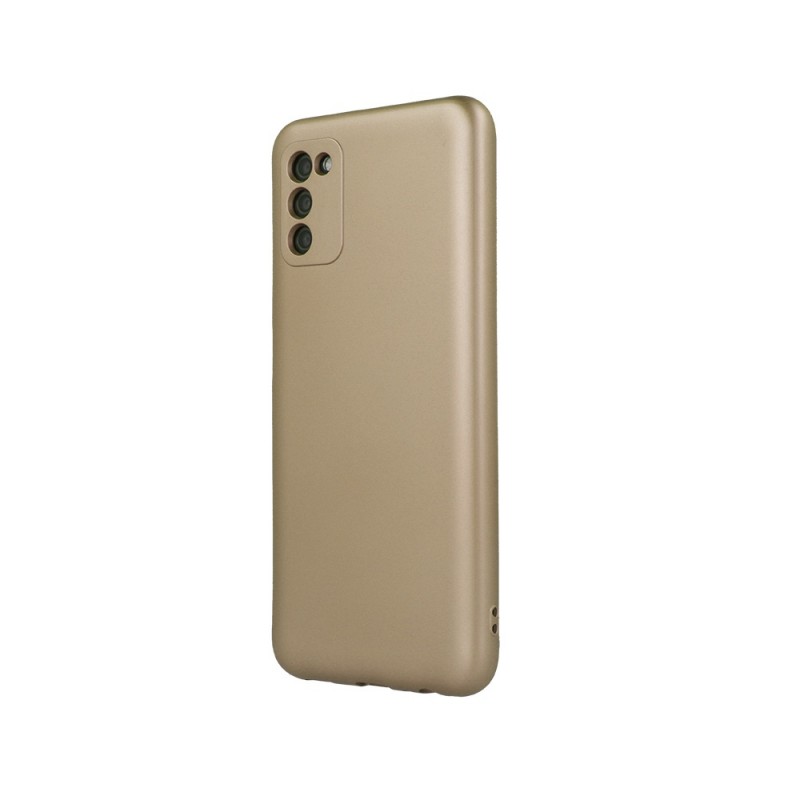 Samsung Galaxy S22 Ultra Zelta
