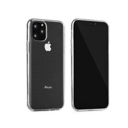 Apple iPhone 11 Pro|ibest.lt