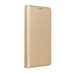 Xiaomi Redmi Note 13 4G|ibest.lt