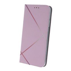 Samsung Galaxy Xcover 5 Krāsains