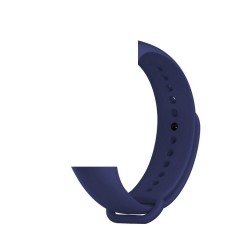 Xiaomi Mi Band 3 / 4 Zils