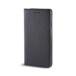 Xiaomi Poco F4 GT Melns