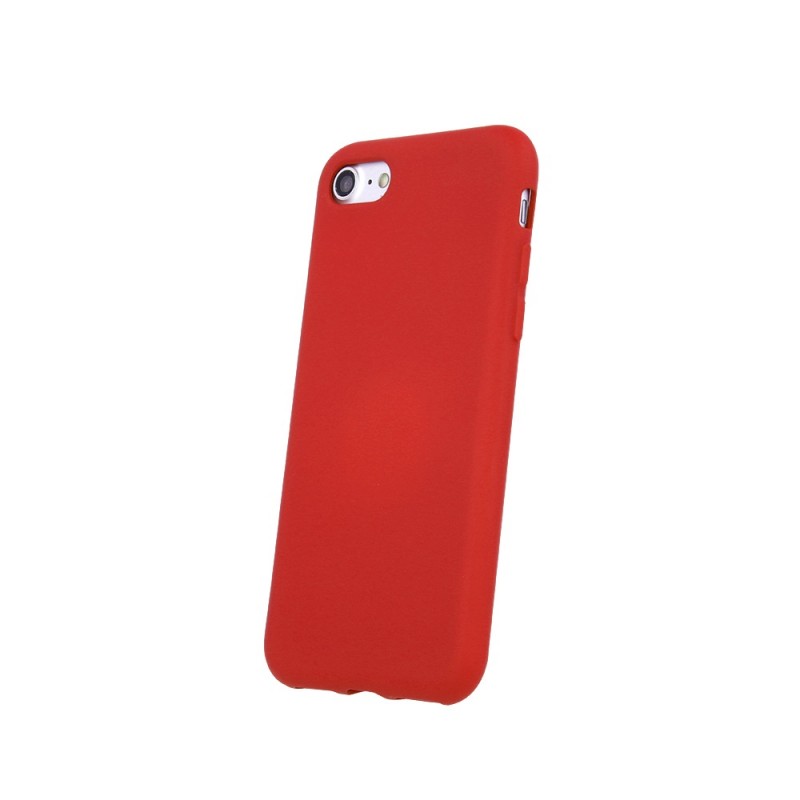 Xiaomi Redmi 12c / 11a sarkans