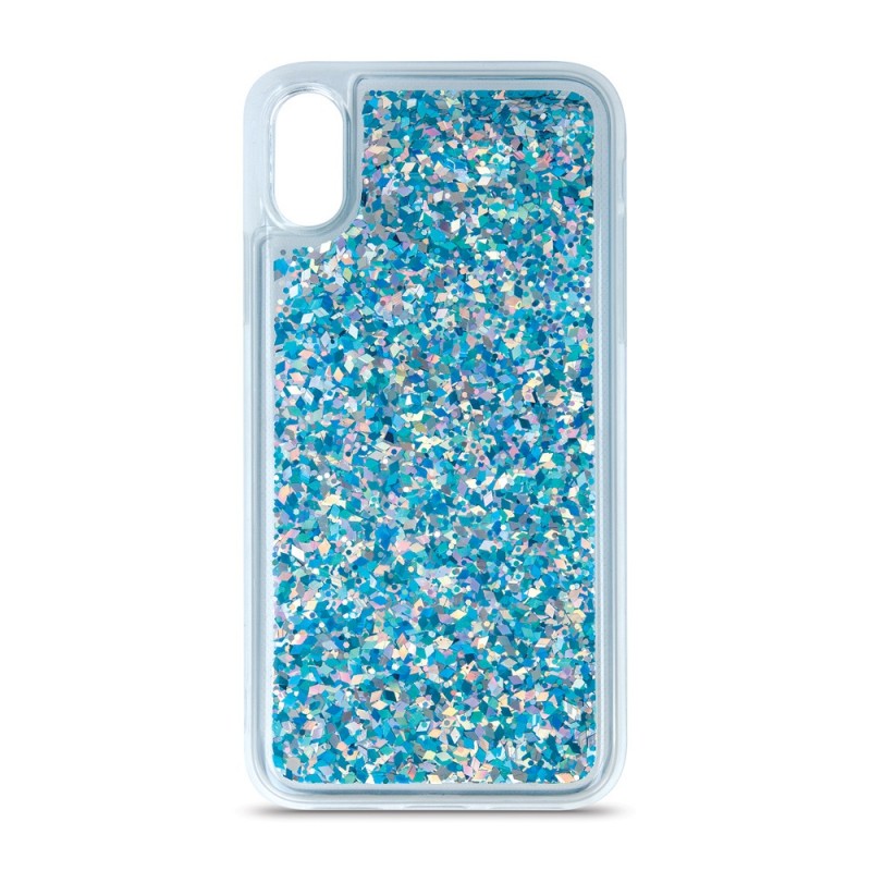 Xiaomi Redmi 9C Zils