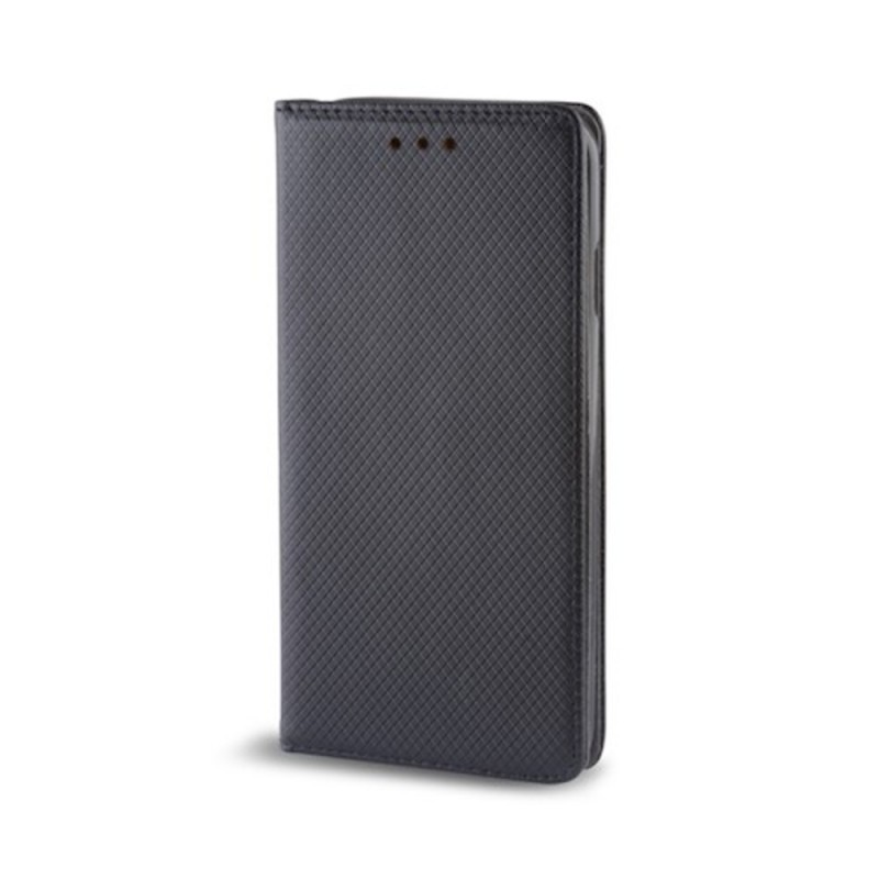 Xiaomi Redmi A1 / A2 Melns
