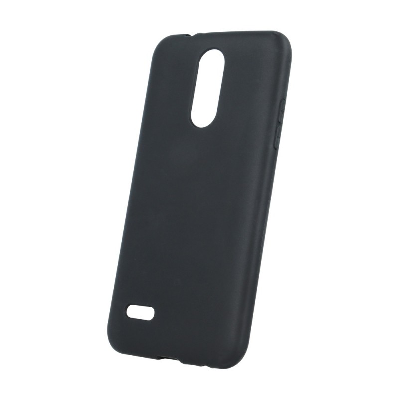 Xiaomi Redmi Note 12 4G Melns