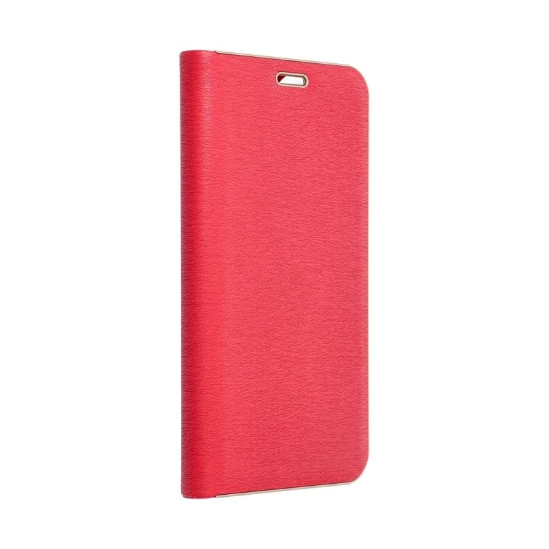 Xiaomi Redmi Note 12 4G Sarkans
