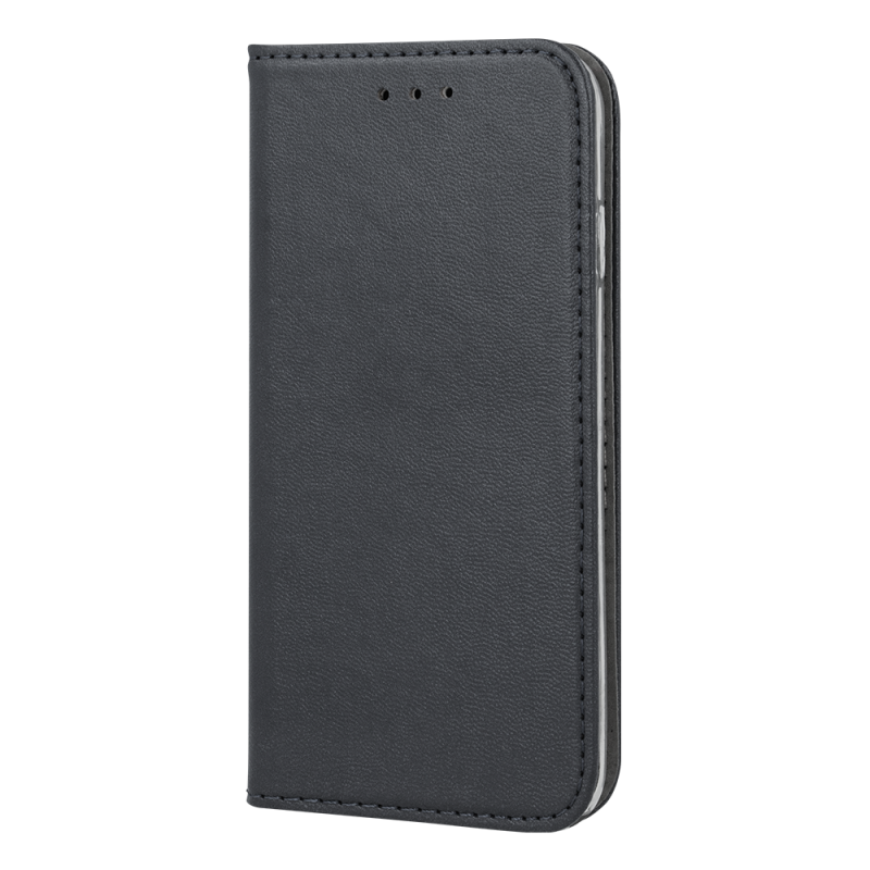 Xiaomi Xiaomi 13 Melns