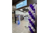 Jēkabpils, T/C “MAXIMA XX”, Tel.: (+371) 22447082